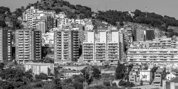 Asesoramiento / Aceptación / Renuncia Herencias la Galera · Asesoramiento Herencias con Deudas