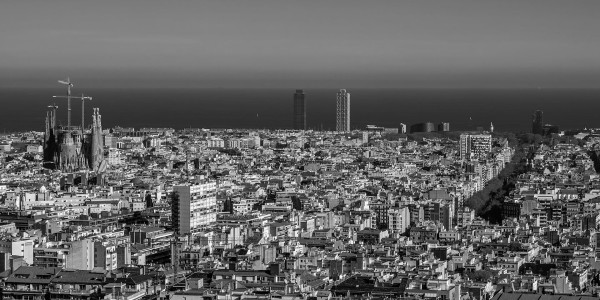 Asesoramiento / Aceptación / Renuncia Herencias la Galera · Asesoramiento Extinción de Condominios Hereditarios