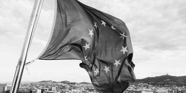 Asesoramiento / Aceptación / Renuncia Herencias la Galera · Asesoramiento Derecho Sucesorio Internacional