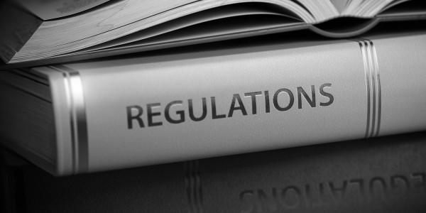 Asesoramiento / Aceptación / Renuncia Herencias la Galera · Asesoramiento Legal sobre Herencias Internacionales