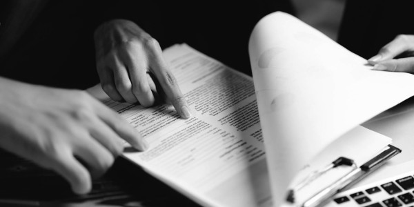 Asesoramiento / Aceptación / Renuncia Herencias la Galera · Asesoramiento sobre Impuesto de Sucesiones