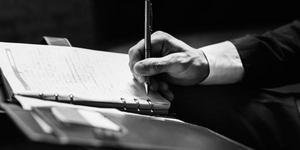 Desheredar / Desheredaciones Tivissa · Asesoramiento sobre Derechos de Legítima