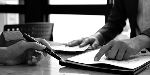 Desheredar / Desheredaciones Tivissa · Estudio de Validez de Desheredaciones