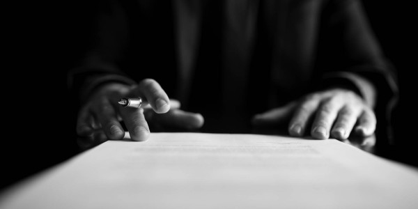 Donaciones en Vida en Terres de l'Ebre ·  Asesoría Legal en Donaciones