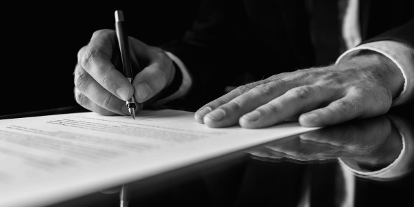 Mediación / Resolución de Conflictos Sucesorios Tivenys · Mediación en Testamentos Disputados