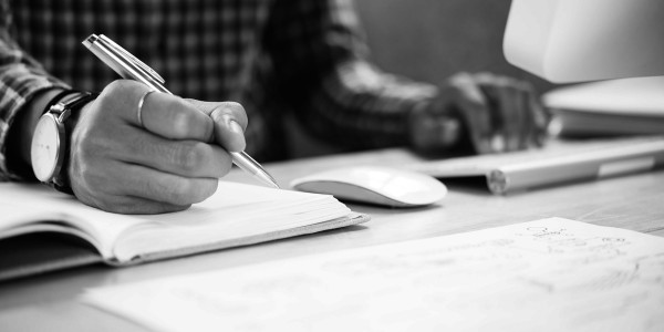 Mediación / Resolución de Conflictos Sucesorios Tivenys · Representación Legal en Litigios Sucesorios