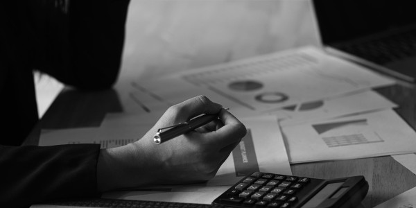 Mediación / Resolución de Conflictos Sucesorios Tivenys · Asesoramiento en la Reclamación de Derechos Hereditarios