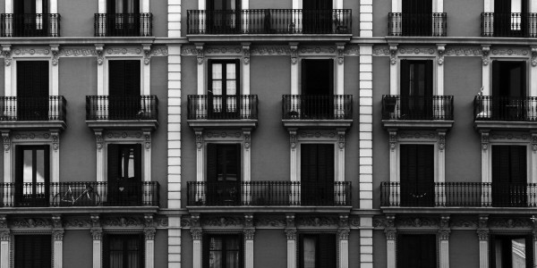 Mediación / Resolución de Conflictos Sucesorios Tivenys · Resolución de Disputas sobre Legítima y Legados