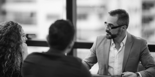Mediación / Resolución de Conflictos Sucesorios Tivenys · Problemas de Herencias entre Hermanos
