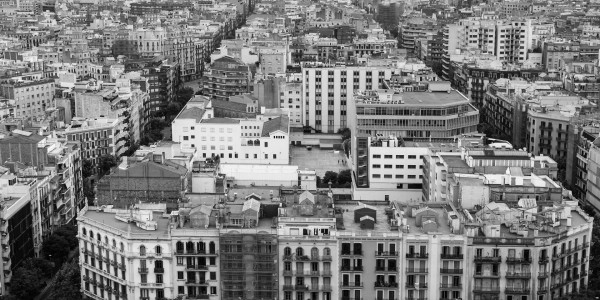 Planificación Sucesoria Patrimonial la Pobla de Massaluca · Asesoramiento Planificación Sucesoria de Bienes Inmuebles