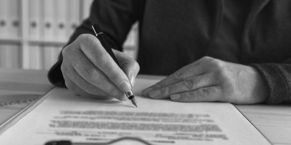 Reclamación Herencia Legítima la Galera · Asesoramiento Jurídico Personalizado