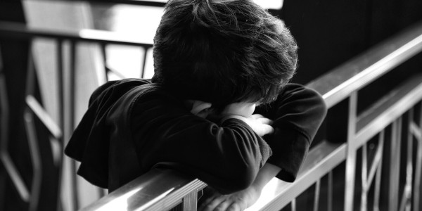 Reclamación Herencia Legítima la Galera · Asesoramiento Legítima Hijos no Reconocidos