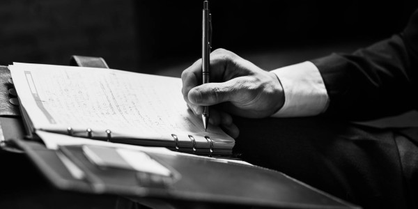 Reclamación Herencia Legítima la Galera · Reclamar Legítima con Testamento