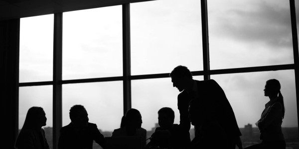Reclamación Herencia Legítima la Galera · Herencia Legítima Hermanos e Hijos