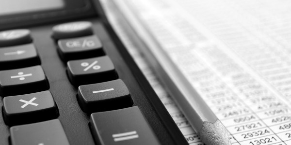 Asesoramiento / Aceptación / Renuncia Herencias Benissanet · Aceptación Herencia a Beneficio de Inventario