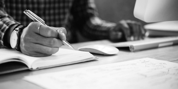 Donaciones en Vida Benissanet · Reversión y Revocación de Donaciones