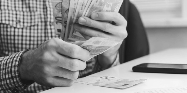Donaciones en Vida Benissanet · Asesoramiento para Donaciones en Vida