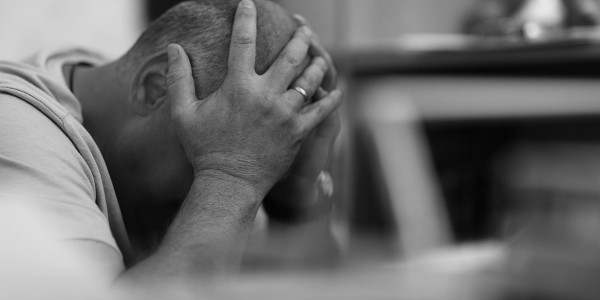 Redacción / Ejecución de Testamentos l' Aldea · Asesoramiento Reclamar Cuarta Viudal